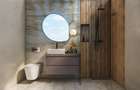 Apartament 1 cameră - ARMONIA RESIDENCE | Zona Coresi  | Bloc 1 - 6