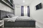 Apartament 2 camere + pod amenajat, in folosinta exclusiva. - 4