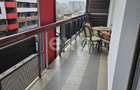 Apartament 2 camere | Terasă 15 mp | Parcare subterană | Bonjour - 8