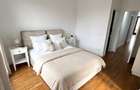Apartament-Penthouse | Premium | Piscina & Spa | Zona Pipera - 7