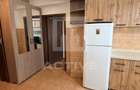 Apartament cu 2 camere decomandate || Calea Turzii - 6
