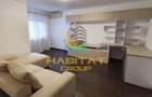 Apartament 3 camere mobilat 76 mp- Brancoveanu - 2