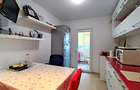Apartament 2 camere de vanzare in Faleza Nord langa restaurantul Reyna
