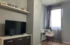 Apartament in Riviera Luxury, ultramodern, Iulius Mall, loc de parcare! - 9