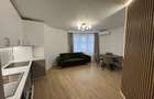 Apartament premium cu 3 camere,  Cartier Europa, lângă Eugen Ionescu – bloc nou - 2