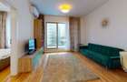 Apartament luminos cu 2 camere si parcare in Luxuria Domenii Residence - 7
