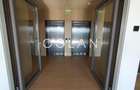Spatii de birouri PREMIUM (nZEB) 320mp, ZONA CENTRALA - 7
