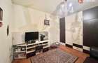 Casa individuala de vanzare cu 3 camere si teren de 510 mp, zona Telegrafului - 7