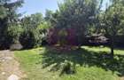 Vila 5 camere de vanzare cu view in Breaza