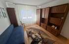 Apartament cu 2 camere, etajul 2/4, zona Metalurgie - 6