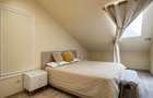 COMISION 0% | Apartament 2 camere | 67,14 mp | Braytim | Centrala - 11