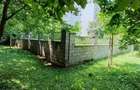 Teren Soseaua Pantelimon|Vedere Parc|Lac - 3