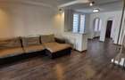 De inchiriat casa 5 camere, Tg. Mures, Zona Libertatii - 5