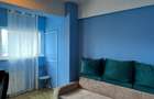 Apartament 3 camere, 84 mp, mobilat și utilat – Zona Independenței - 5