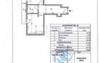 2 camere de vânzare Rahova | Confort Urban | 54 mp | Loc parcare | - 13
