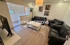 Apartament de inchiriat vis-a-vis de Afi Cotroceni ( Drumul Taberei ) - 3
