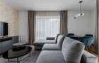Apartament 2 camere | Mobilat modern | Aviatiei Park - 2