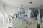 Apartament cu 2 camere Floresti - 4