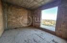 Duplex 5 camere | 168mp utili | 600mp teren | Sat. Gheorghieni - 4