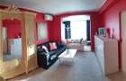 AP. 2 CAMERE - UNIRII, MOBILAT/UTILAT MODERN, METROU 5 MINUTE - 1