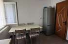 Apartament 2 Camere,Doamna Ghica,bl.reabilitat,DECOMANDAT,centrala,parcare - 7