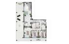 Penthouse superb în inima Brașovului - Complex Rezidential Premium in Brasov - 10