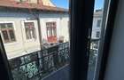 APARTAMENT 2 CAMERE INCHIRIAT  PARCUL CAROL - TINERETULUI - 18
