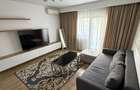 Apartament 3 camere | Zona Mall Vitan | Centrala proprie | Loc de parcare inclus - 3