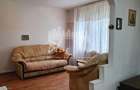 Apartament 3 camere cu 2 intrari, situat in Centru - 3