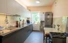 Apartament 2 camere, 61 mp, zona Grigorescu - Parcului Central