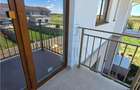 Apartament cu o camera - studio - 33mp utili + balcon - 8
