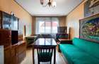 COMISION 0% | 2 CAMERE | DECOMANDAT | ZORILOR | ETAJ 4/10| PRIVELISTE - 2