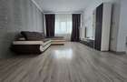 Duplex Lunca Cetatuii - 2