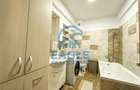 KM 4-5 - 2 Camere Decomandat in bloc nou 55 MP cu balcon etaj intermediar - 11