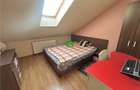 Apartament de vanzare 4 camere 2 bai Sibiu Turnisor - 6
