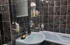 Apartament cu patru camere zona centrala - 19
