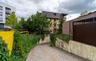 Apartament cu 1 camera de vanzare | Intre Lacuri | Cluj-Napoca - 13
