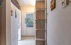 Apartament 2 camere, Etaj 2, Str. Orizontului, Bacau - 4
