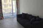 Apartament Novum 56 | Nou - 1