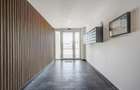 Duplex 3 camere The Suburb Buftea - 5