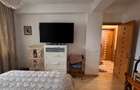 2 camere + 94mp curte, sos Giurgiului, Pretabil afacere, Comision 0% - 9