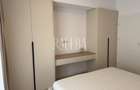 First Estate Pipera | 3 camere | Parcare inclusa | De Inchiriat | - 16