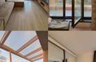 Apartament 2 Camere Mihai Bravu Centrala Proprie Balcon - 4