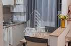 Garsoniera de inchiriat in zona Freidorf, Timisoara, centrala termica - 1