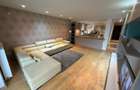 Duplex   Dumbravita - 4