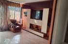 CASA  VALU LUI TRAIAN PRETABILA 2 FAMILII - 1