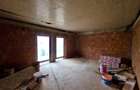 Proprietar -  Caciulati – Casa individuala noua cu teren, aproape de Bucuresti - 13