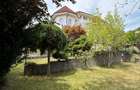 Casă individuală de închiriat | 250 mp utili | Teren 900 mp | Zona Sud – Râmnicu - 3