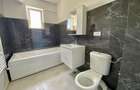 Apartament 2 camere open space, Bucium-Visan - 14