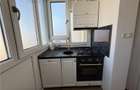 Apartament 3 camere cu PIVNITA - zona Apollo, Central, Sibiu